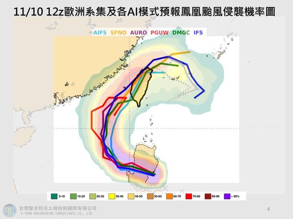 （圖／翻攝賈新興臉書）