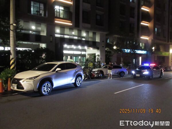 ▲▼             。（圖／民眾提供）