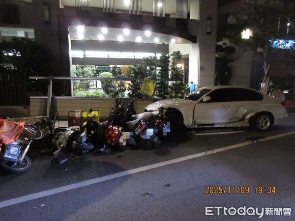 ▲▼             。（圖／民眾提供）