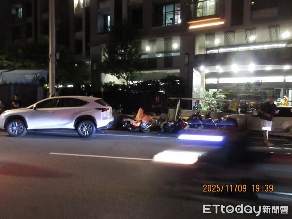 ▲▼             。（圖／民眾提供）