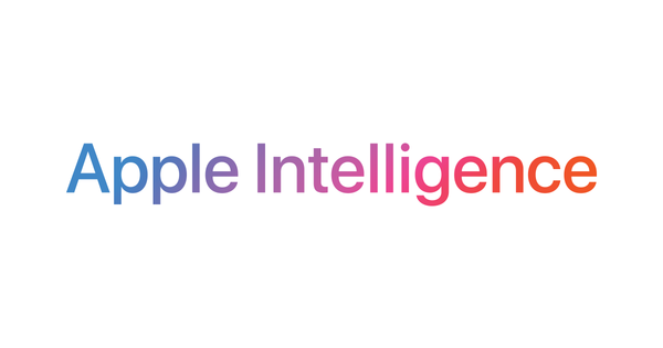 ▲▼Apple intelligence。（圖／蘋果官網）