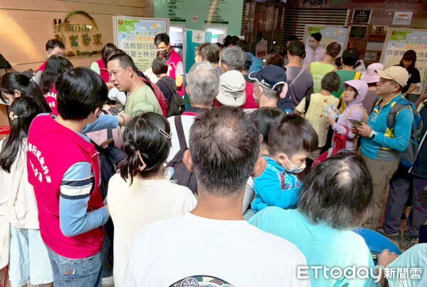 ▲▼             。（圖／記者黃宥寧翻攝）