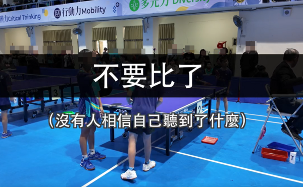 ▲▼             。（圖／翻攝自Threads／sblack5492）