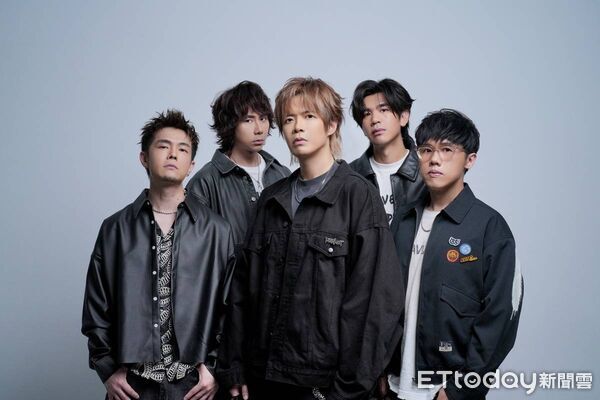 ▲▼2026高雄夢時代跨年「壓軸卡司」公布　告五人陪倒數、八三夭接棒 。（圖／記者賴文萱翻攝）