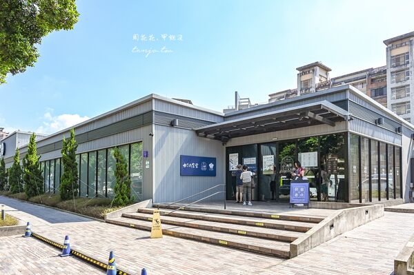 ▲▼台北港式吃到飽「村民食堂廚窗港點」！豐盛手工現做港點，CP值高近士林站。（圖／部落客周花花提供）