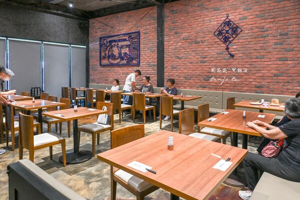 ▲▼台北港式吃到飽「村民食堂廚窗港點」！豐盛手工現做港點，CP值高近士林站。（圖／部落客周花花提供）