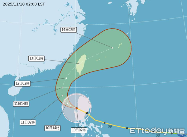 ▲金門消防局超前部署各式人力機具，避免災時停電導致鄉親生活不便。（圖／記者鄭逢時翻攝）