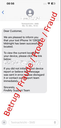 ▲▼             。（圖／NCSC）