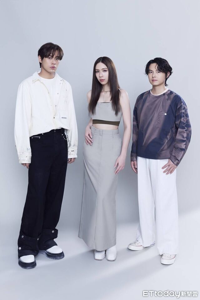 2026高雄夢時代跨年壓軸卡司曝　告五人陪倒數、八三夭接棒嗨唱