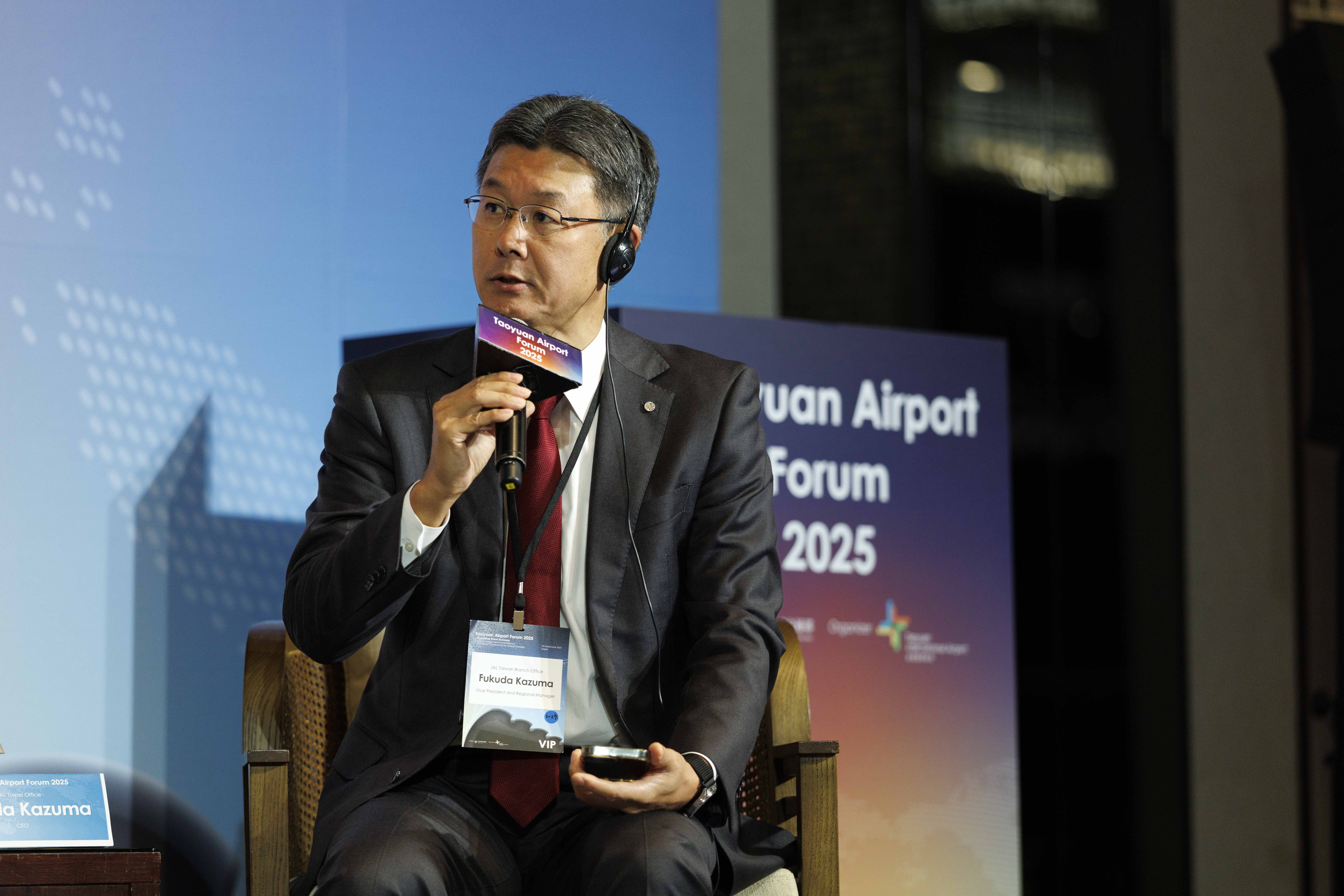 ▲▼桃園國際機場,桃園機場論壇,經濟,第三航廈,航網連結,永續,智慧,文化。（圖／資料照）