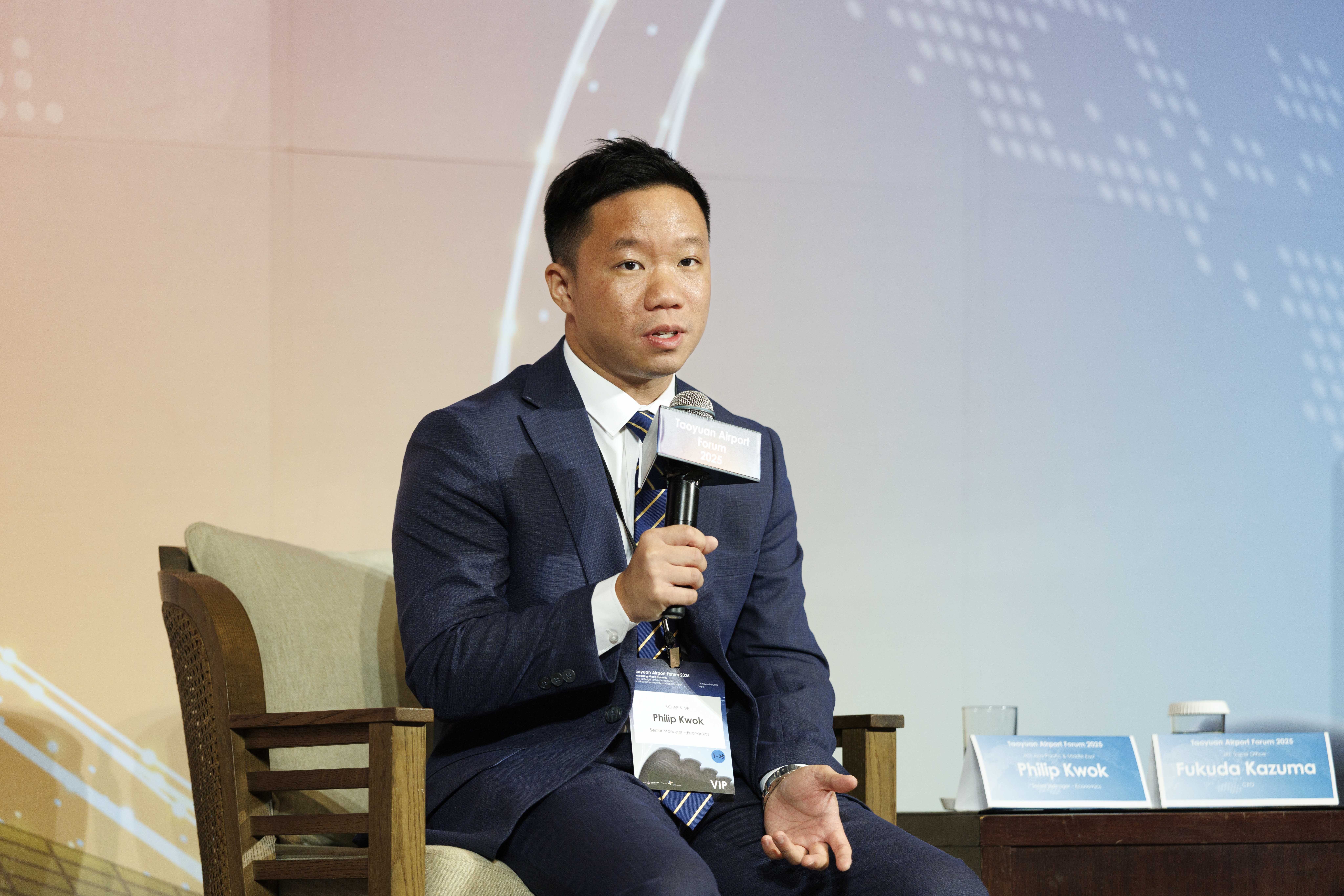 ▲▼桃園國際機場,桃園機場論壇,經濟,第三航廈,航網連結,永續,智慧,文化。（圖／資料照）