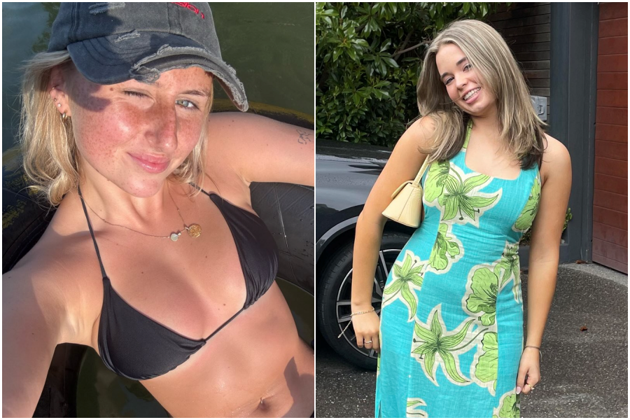 ▲▼             。（圖／翻攝自臉書）