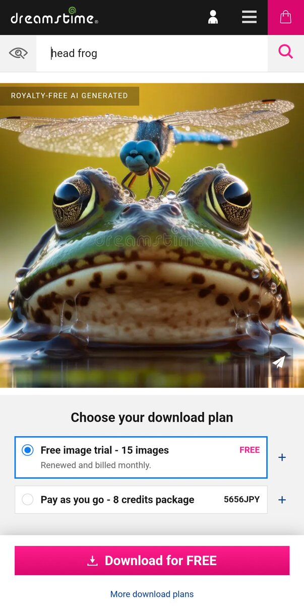 ▲▼日攝影大賽首獎「竟是免費AI圖」！　還在美術館展出。（圖／翻攝X）