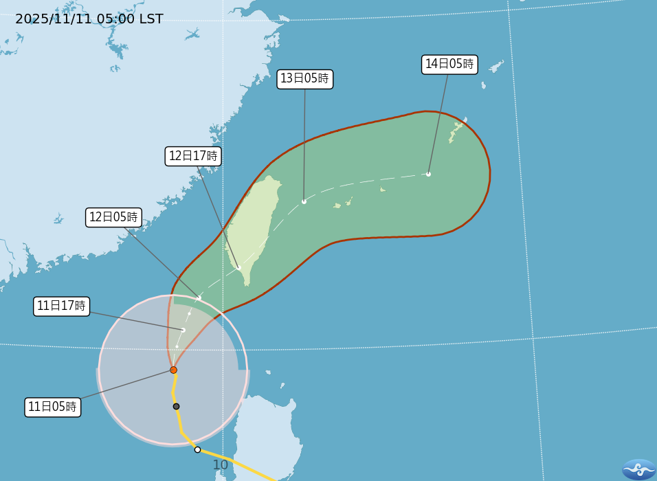 ▲▼             。（圖／記者陳俊宏攝）