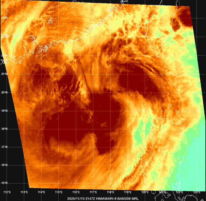 （圖／翻攝easterlywave）