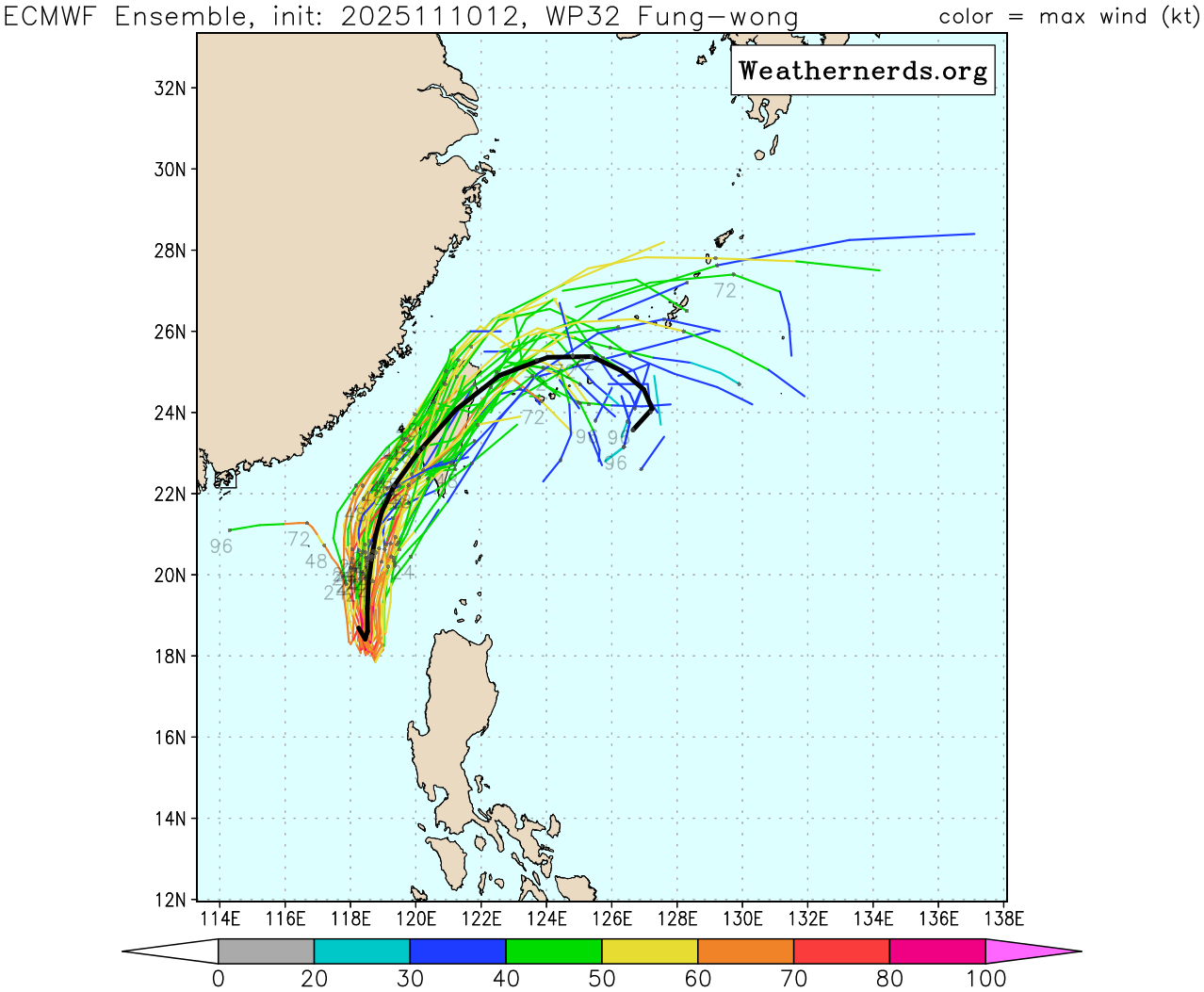 （圖／翻攝weathernerds）