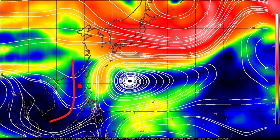 （圖／翻攝鄭明典臉書）