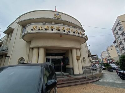 彰化母女雙亡時間點曝　家人難接受...鄰居也不解：她們感情融洽