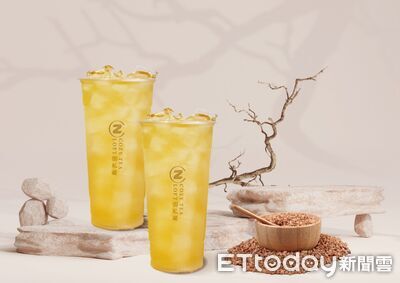 手搖飲「雙11優惠」懶人包　御私藏、可不可買1送1