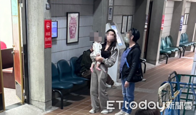 火燒員工肛門+甩棍狠抽奪命 博弈惡煞出庭「多次轉頭笑」原因曝