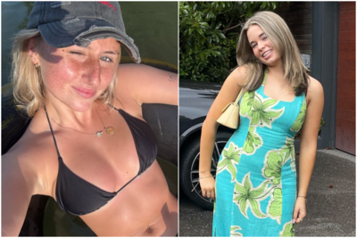 19歲女兒出國玩丟命！　父母痛訴「政府擺爛」沒人負責：千萬別去