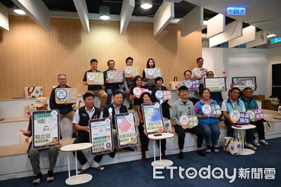 台東智慧地政再升級 便民、快效率與跨域服務全面提升