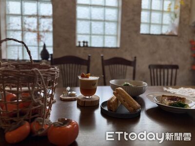 嘉義番路必訪!「私宅咖啡」感受舊味道新靈魂