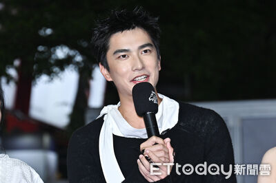 指定曾敬驊!《想見你》團隊撂狠話「不演就賣給韓國」 李沐哽咽