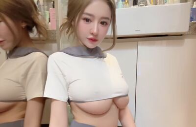 黃明志「投案Day8」堅持無辜狀況好 謝侑芯家屬台灣寄出關鍵證物