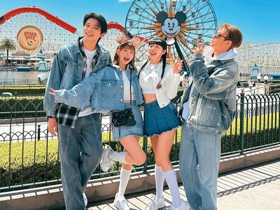 簡廷芮、王品澔爆私情！掩護粿粿「不當行為」…人妻大嘴巴露餡