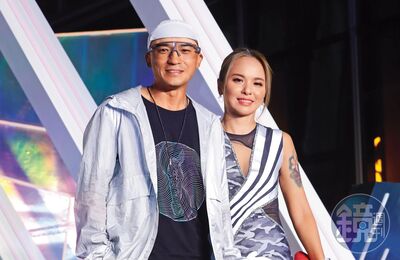 小馬遭舉發「用藝人光環吸金」!親哥開戰:弟媳公司虧損卻買一堆房