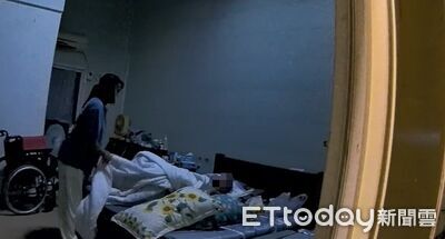 屏東翁誤打110說不清地點!警消仍即時關懷 家屬揪甘心