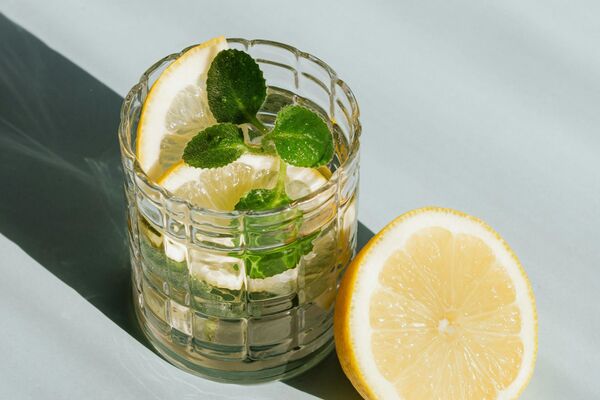 泰國自11月8日起實施新版《酒類管制法》，引發商家與旅客一片譁然。示意圖（pexels提供）