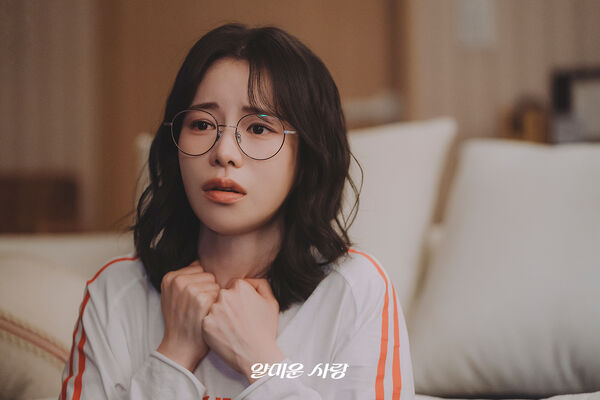 ▲▼對金錢最計較星座排行榜Top 3             。（圖／翻攝自FB/tvN drama）