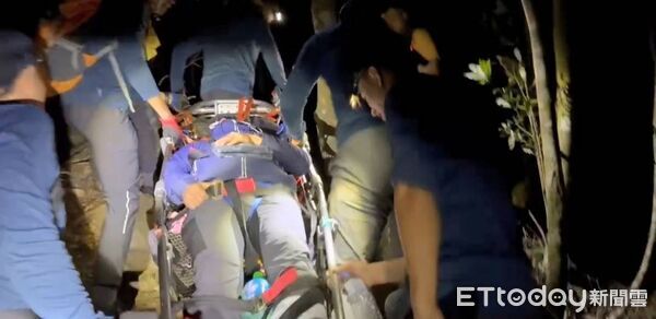 ▲▼             。（圖／記者李陳信得攝）