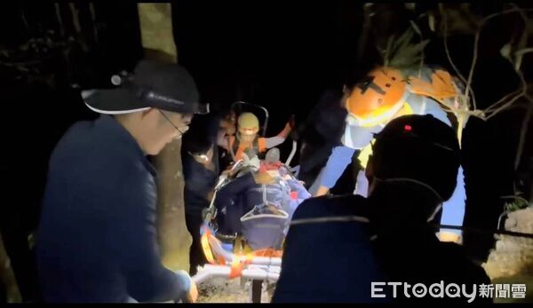 ▲▼             。（圖／記者李陳信得攝）