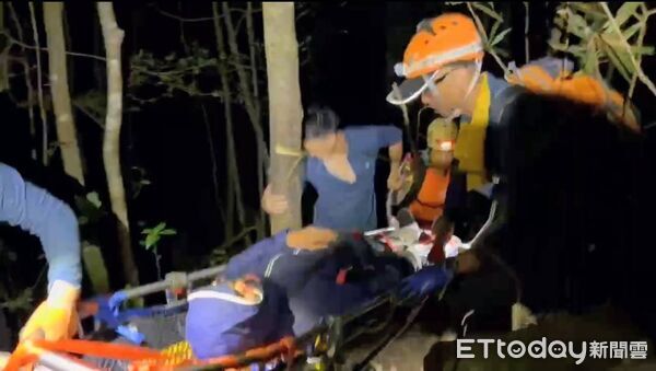 ▲▼             。（圖／記者李陳信得攝）