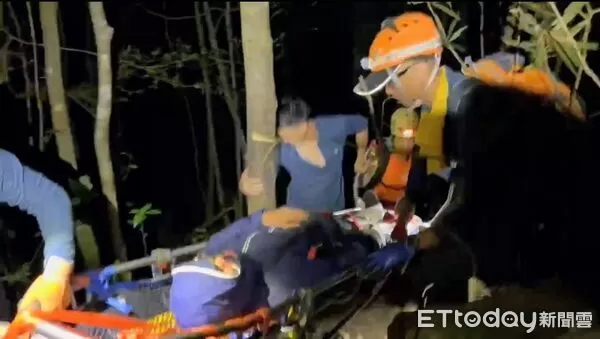 ▲▼             。（圖／記者李陳信得攝）