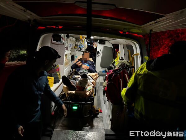 ▲▼             。（圖／記者李陳信得攝）