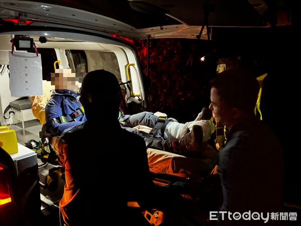 ▲▼             。（圖／記者李陳信得攝）