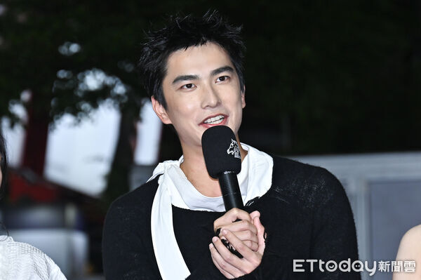指定曾敬驊！《想見你》團隊撂狠話「不演就賣給韓國」　李沐哽咽