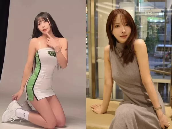 ▲▼三上悠亞加盟夢想家。（圖／翻攝自IG）