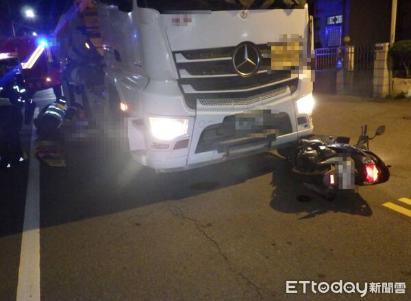 ▲▼             。（圖／民眾提供）