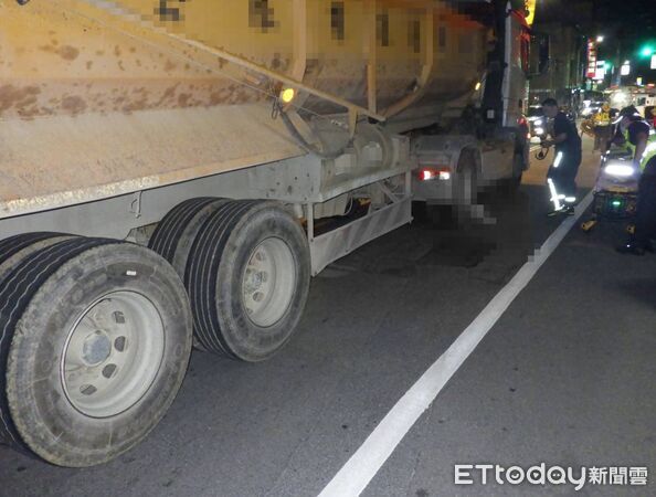 ▲▼             。（圖／民眾提供）