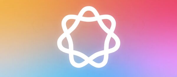 ▲▼Apple Intelligence。（圖／Apple）