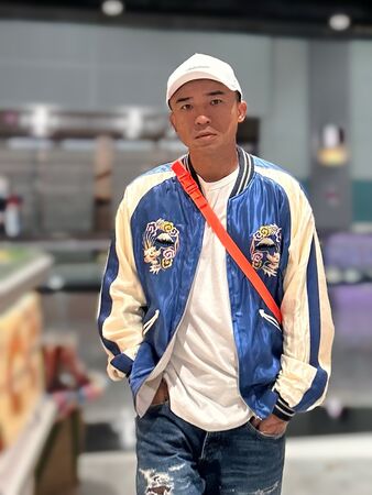 ▲▼小馬遭親哥檢舉發律師聲明。（圖／翻攝自臉書）