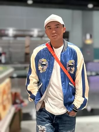 ▲▼小馬遭親哥檢舉發律師聲明。（圖／翻攝自臉書）