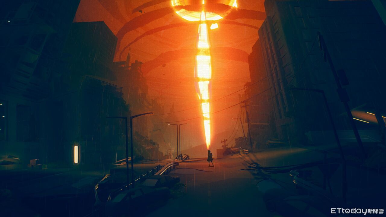 ▲▼       Possessor(s)      。（圖／記者蘇晟彥攝）