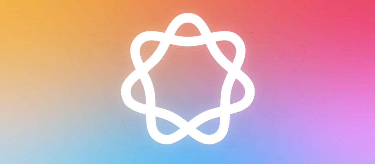 iOS 27傳將迎來兩大重點升級 品質優先戰略回歸、AI成焦點