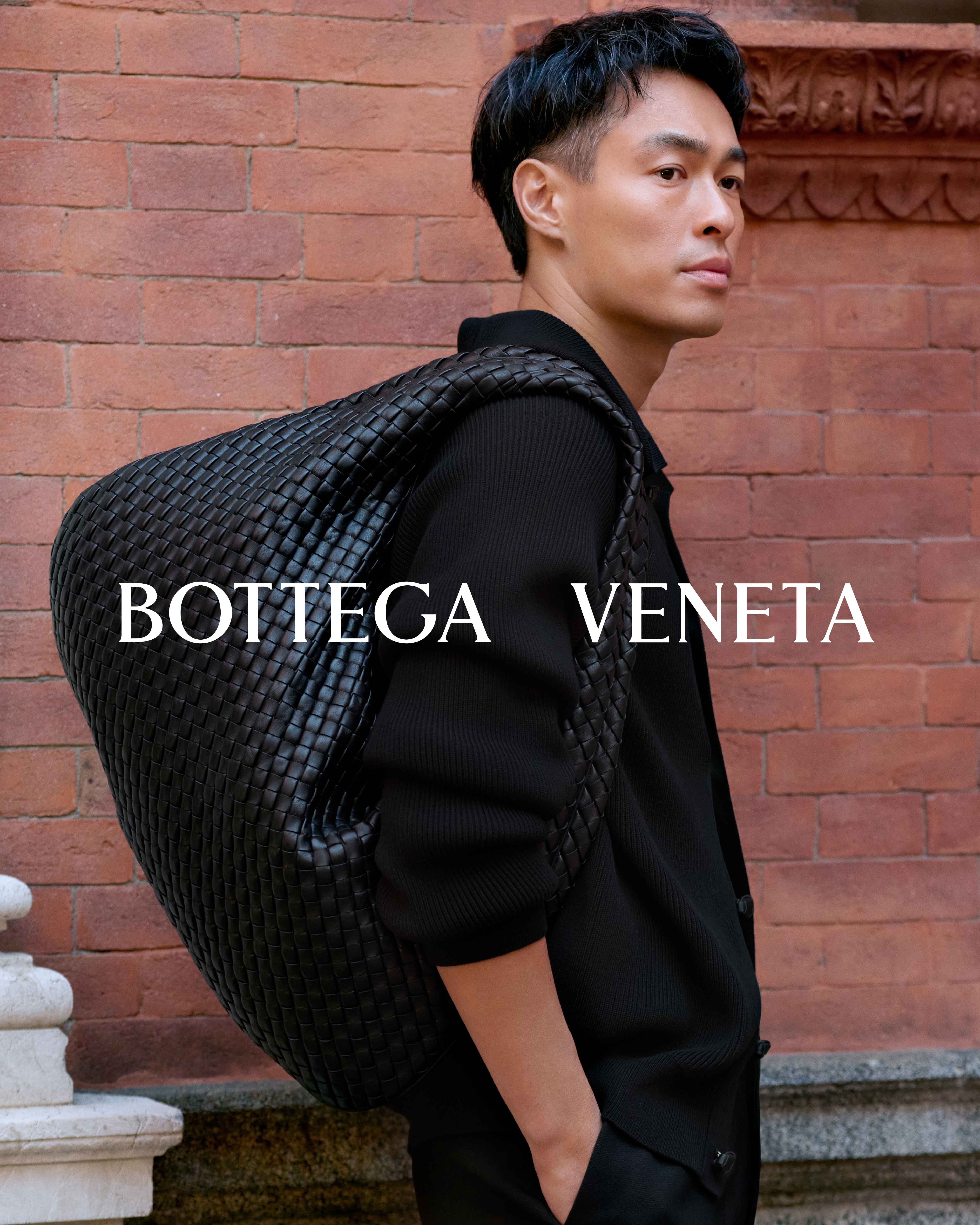 ▲▼    bv    。（圖／品牌提供）